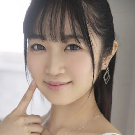 Katase Kanon
