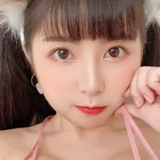 tiny