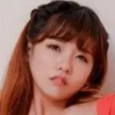 Mu Yu Rou