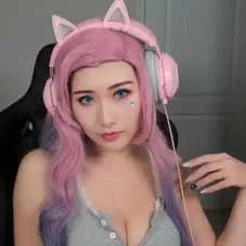 misswarm