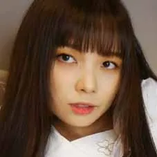 yuna_tamago