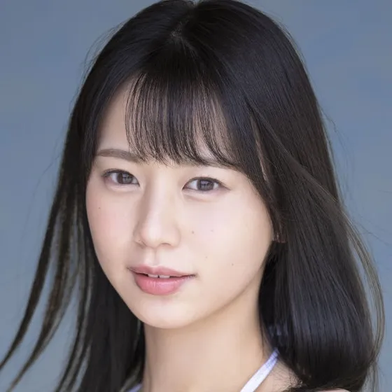 Itsuwa