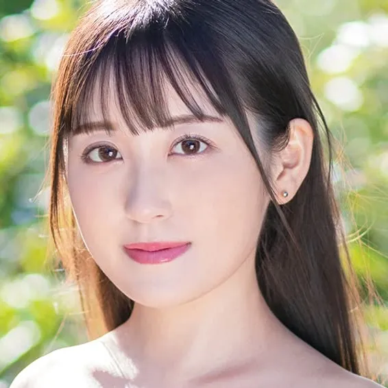 Misaki Aina
