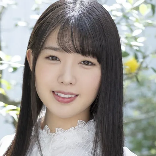 Shinomiya Kanon