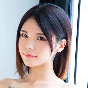 Kaname Haruki