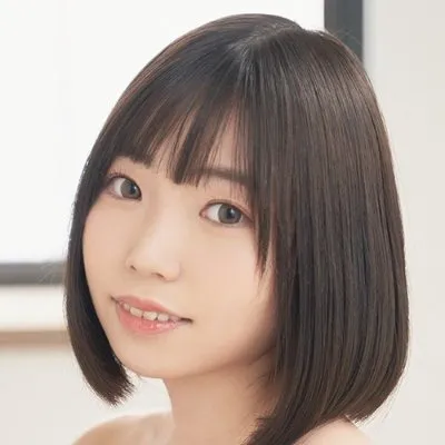 Ninomiya Riena