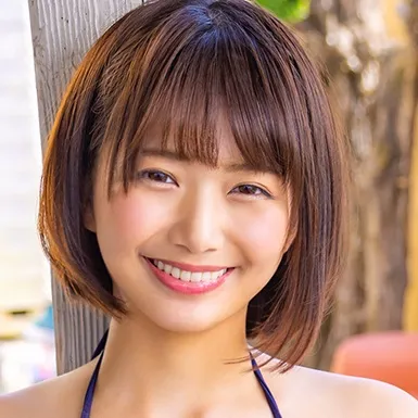 Hoshi Noriko