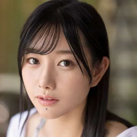 Chiharu Mitsuha