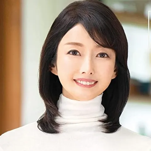Nishitaka Masumi