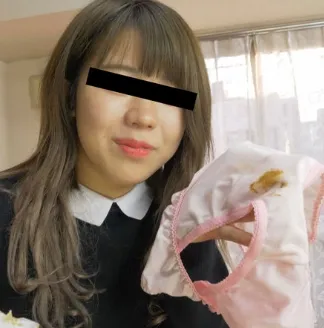 Horiguchi Mio