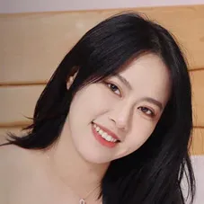 Juzi