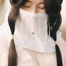 Zhou Qingyun