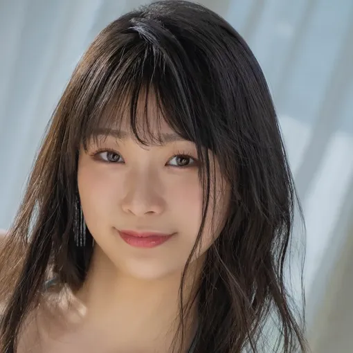 Taki Yuina