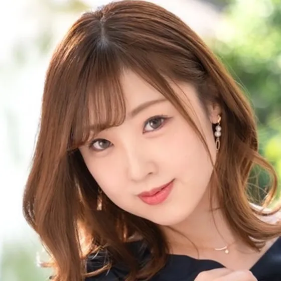 Oosaki Azumi