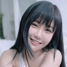 Kobayas-ko