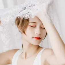 Han Fangyu