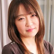Hamada Maki