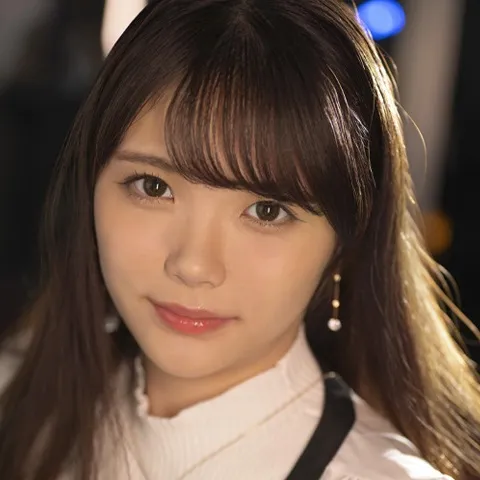 美澄玲衣