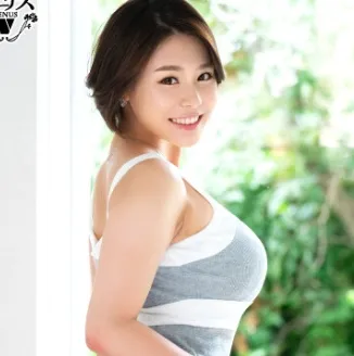 Ihara Asuka
