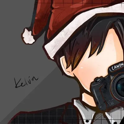 Kelvin9789