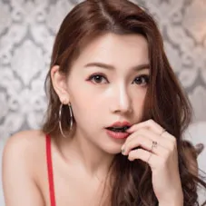Kun Na
