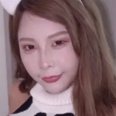 Aifei