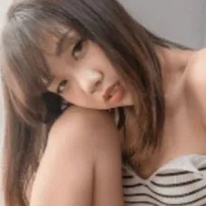 Qiao Fei