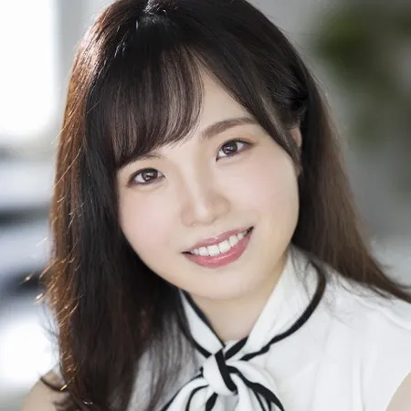 Izumida Shiori