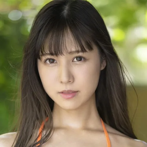 Namiki Aina