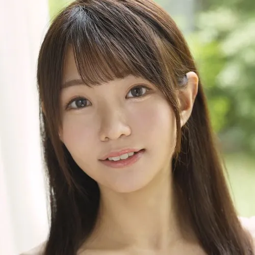 Takahata Chihana