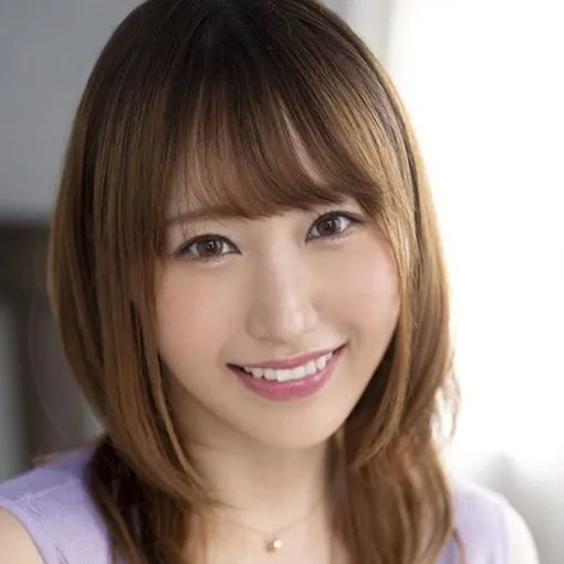 Hoshino Yume