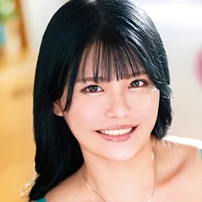 Kawashima Sana