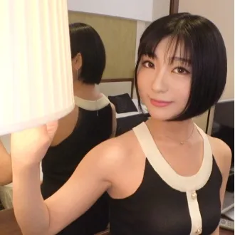 Matsugaya Miho