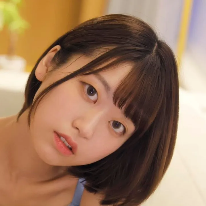 奈筑里绪