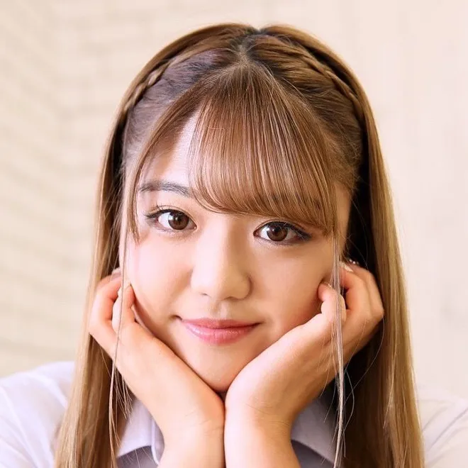 Kashihara Miyuki