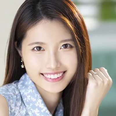 CHIYU