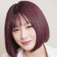 Bougetsu Yuna