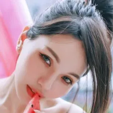 俄罗斯公主