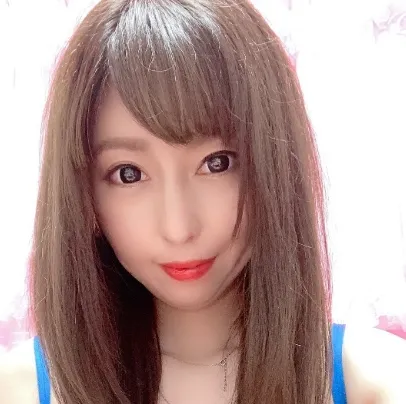 Hatsumi Yurika