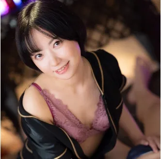 南见翼