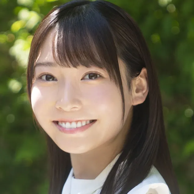 Sugisaki Mugi