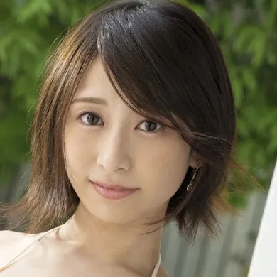 Sasahara Mami