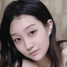 Xi Yao