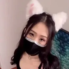 Shuyi