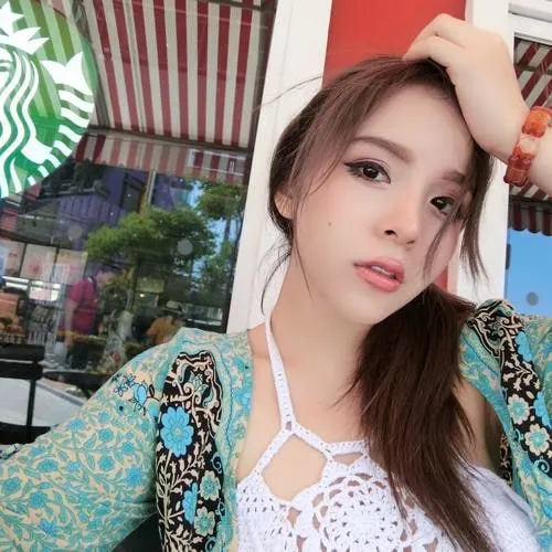 Chen Xiang Ling