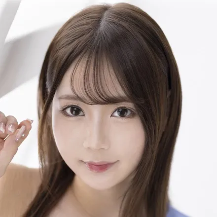 Kami Ria