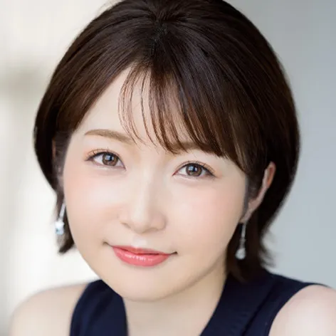 Ueto Mari