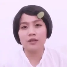 小君
