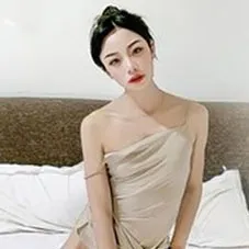Chen Qian Ying Tao