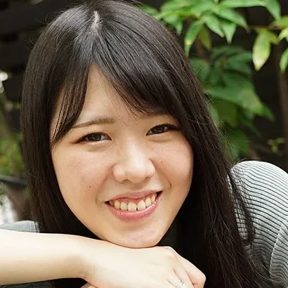 Gogatsu Aoi